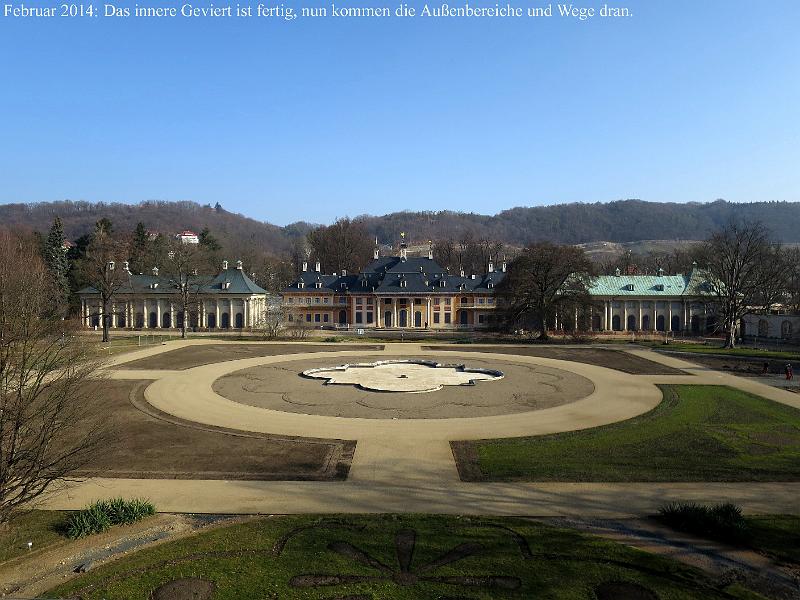 Pillnitz (35).jpg